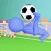 Shot Ball 3D