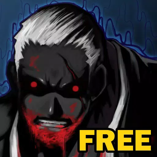 Zombie Killer Ultimate Free Zombie Killer Ultimate Free