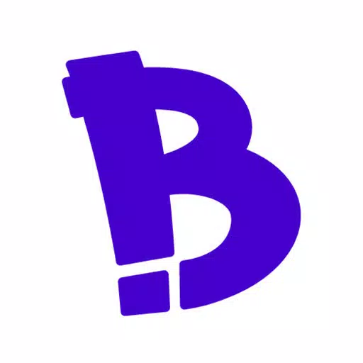 Blink - Synchronized Photos With Your Friends Blink - Synchronized Photos With Your Friends