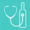 Alcoholism Self Checker