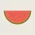 Fruit a Day Nutrition Reminder