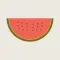 Fruit a Day Nutrition Reminder