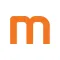 Myhealth HR