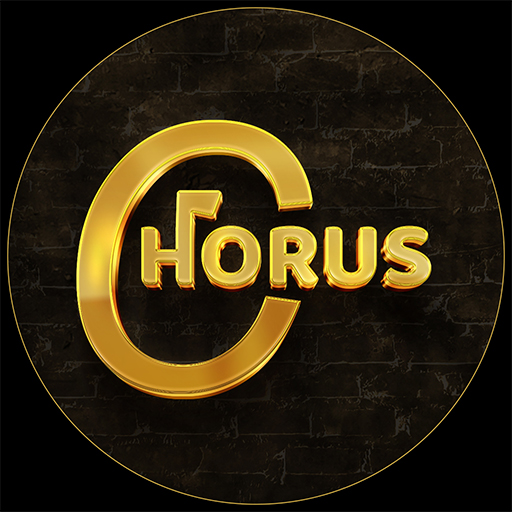 Chorus