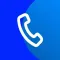 Who call ID