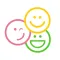 TeamCare