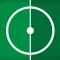 Football Team Center