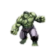 Hulk IPTV Player