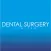 Dental Surgery Limited