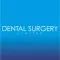 Dental Surgery Limited