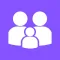 Locate 360: Live GPS Life 360