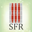 SF Regione Umbria