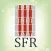 SF Regione Umbria