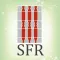 SF Regione Umbria