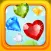Jewel Star Pro