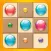 Line 99 Pro