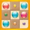 Line 99 Pro