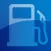 MCS Fuel