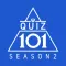 Quiz 101 Season 2