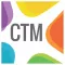 CHTA Marketplace 2020