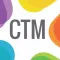 CHTA Marketplace 2022