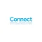 Connect Marketplace 2020