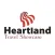 Heartland Travel Showcase 2023