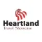 Heartland Travel Showcase 2023