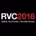 RVC 2018