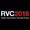 RVC 2018
