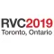RVC 2019
