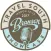 Travel South Showcase 2017