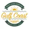 Travel South Showcase 2018