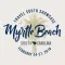 Travel South Showcase 2019