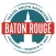 Travel South Showcase 2020