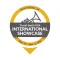 Travel South Int'l 2021