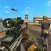 Shooting Strike War