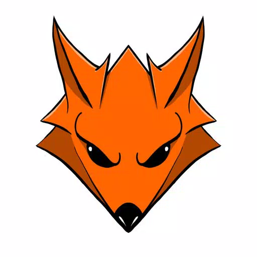 Team Foxx Team Foxx