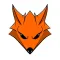 Team Foxx