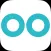 Boosik доставка еды, продуктов