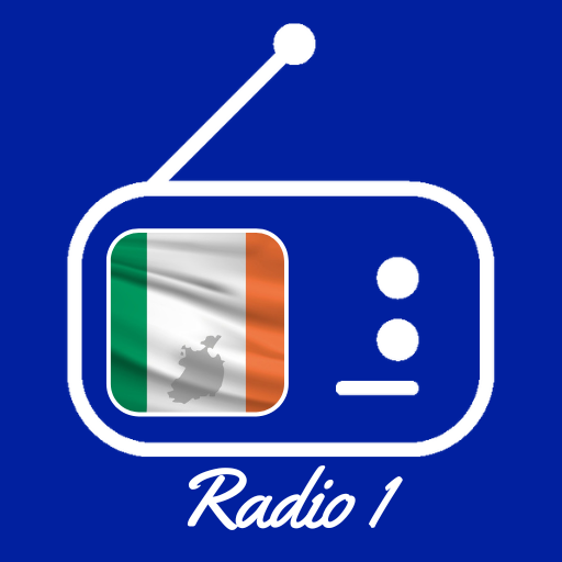 RTE Radio 1