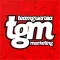 TGM Assesment