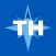 Zenith by TeamHealth