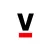 SPORTFIVE Eventjobs