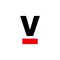 SPORTFIVE Eventjobs