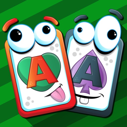 Slingshot Poker Slingshot Poker