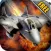 Ace Wing Fighter Jet Pilot Blowout Free - Stealth deathmatch for Sky Domination