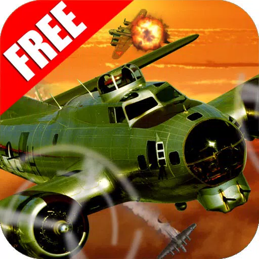 Air fortress Commander FREE - Elite Sky Fighter Brotherhood Vs. Natsi Pilot Assault Air fortress Commander FREE - Elite Sky Fighter Brotherhood Vs. Natsi Pilot Assault