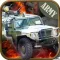Army Battle Humvee Offroad Desert Racing Assault : Drive & Race Real YT Armour Trooper Cars