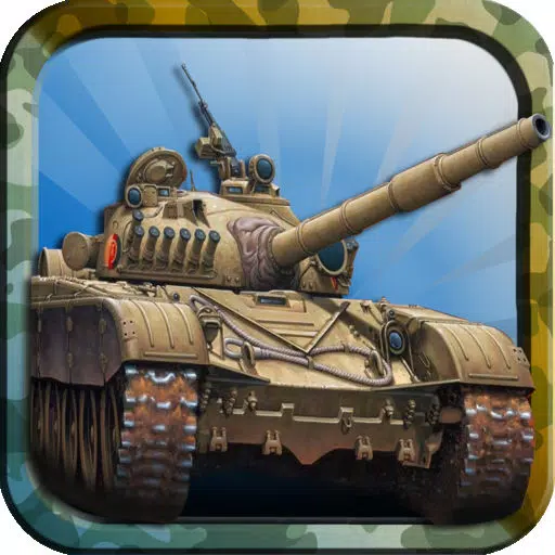 Army Battle Tank & Trucks Racing - Free Realistic Heavy Armor TT Cars Race Games Army Battle Tank & Trucks Racing - Free Realistic Heavy Armor TT Cars Race Games